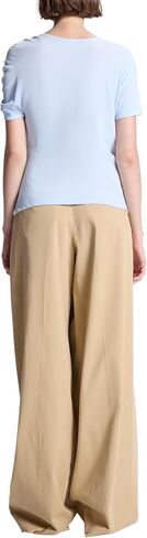 Women's Liz Tee in Saudi Arabia