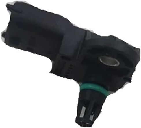 2PCS Manifold Absolute Pressure Sensor 0281002514 3R239F479AA 500351377 in Saudi Arabia
