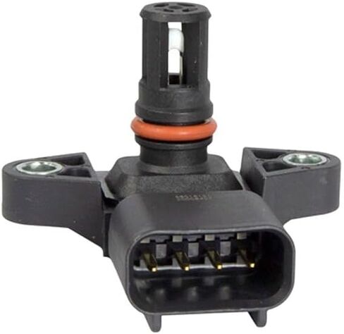 Part Synergy Replacement for Manifold Absolute Pressure Sensor for 2013-2019 Ford Explorer in Saudi Arabia