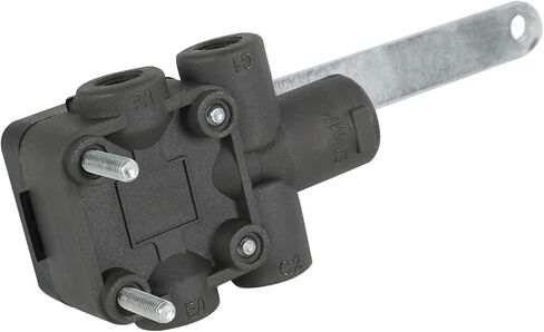 VS-228 AIR REAVE RISELITION ROADINT KIT استبدال Peterbill Hendrickson 334-1974 ، HV9990 ، 171.H185K in Saudi Arabia