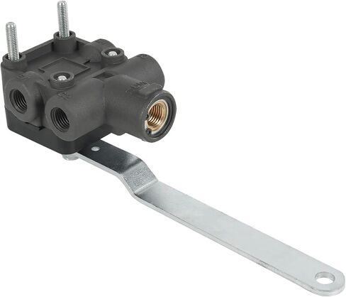 VS-228 AIR REAVE RISELITION ROADINT KIT استبدال Peterbill Hendrickson 334-1974 ، HV9990 ، 171.H185K in Saudi Arabia