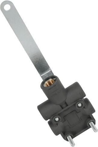 VS-228 AIR REAVE RISELITION ROADINT KIT استبدال Peterbill Hendrickson 334-1974 ، HV9990 ، 171.H185K in Saudi Arabia