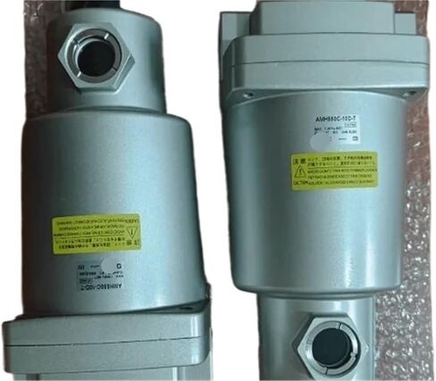 1PC مرشح AMG450-06D AMG550-10BC AMG550G-10BC AM550C-06D AM650G-10BC AM650G-12D AM650G-12D-T AM350C-DNN2211 (AMG550-10BC) in Saudi Arabia