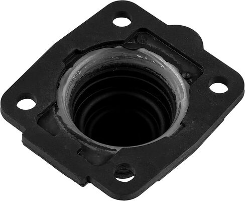 Caltric Gear Selector Cover متوافق مع Polaris Sportsman 400 2001 2002 2003 2004 3233648 in Saudi Arabia