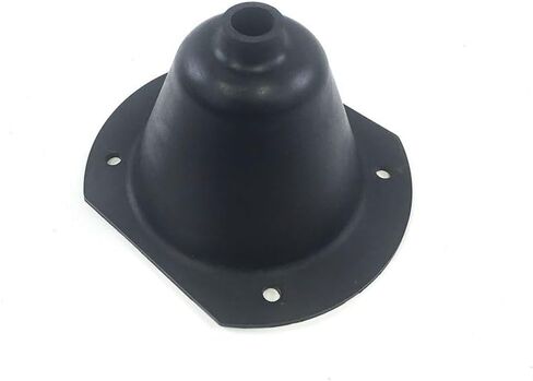 Syfter Boot ، T150 Transmission - Fits Jeep CJ7 (1976-1979) in Saudi Arabia