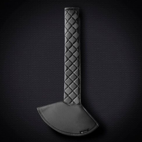 Shifter Boot Cover for SEMI Truck in Kuwait