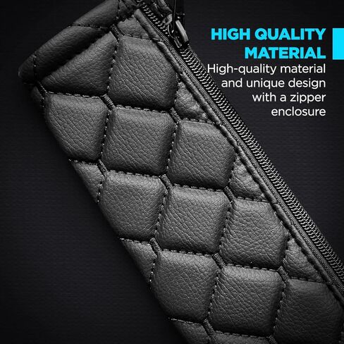 Shifter Boot Cover for SEMI Truck in Kuwait