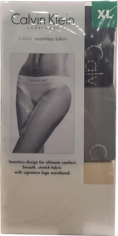 Calvin Klein النسائية الحديثة in Saudi Arabia