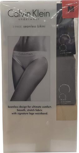 Calvin Klein النسائية الحديثة in Saudi Arabia