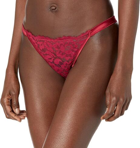 Cosabella Women's Magnolia String Bikini in Saudi Arabia