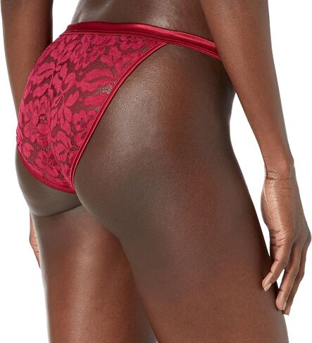 Cosabella Women's Magnolia String Bikini in Saudi Arabia