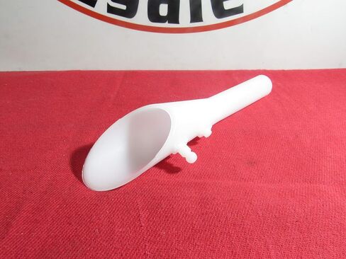 Mopar 68158775AC FUNNEL FUEL TANK FILLER TUBE in Saudi Arabia