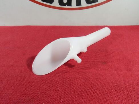 Mopar 68158775AC FUNNEL FUEL TANK FILLER TUBE in Saudi Arabia