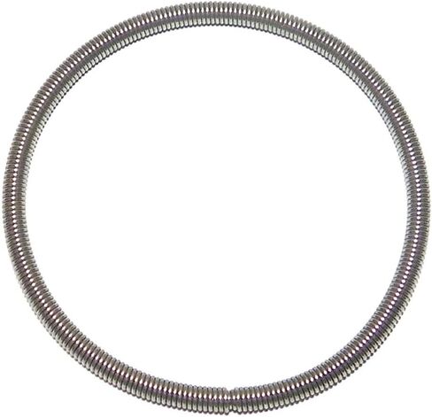 RAREELECTRICAL New Power Valve Bellows Spring Compatible With (Large) Sea-Doo 00-02 Xp 800Cc 99 Gsx Ltd 951Cc in Saudi Arabia
