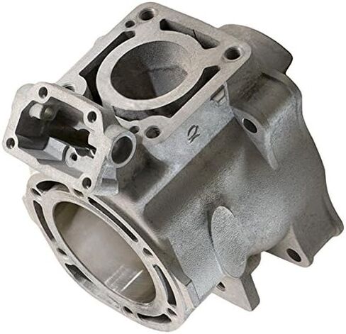 RAREELECTRICAL New Power Valve Cylinder Compatible With Yamaha Pwc Wave Runner Xl Xlt Gpr 1200 Pv 66V113110094 66V-11311-00-94 66V-W1130-00-00 66Vw11300000 66Vw11300094 in Saudi Arabia