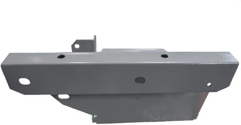 RapArts 8N10732 مجموعة دعم صينية البطارية تناسب فورد 8N in Saudi Arabia