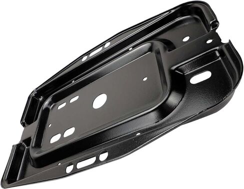 Apdty 173027 Battery Tray يحل محل 55174728ab in Saudi Arabia