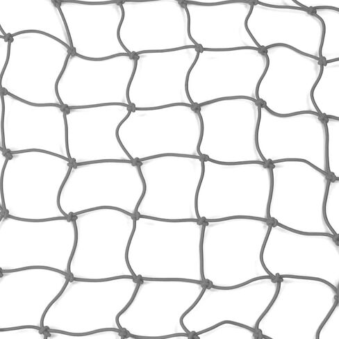 YAKIMA, Stretch Net for Roof Cargo Baskets, Large in Saudi Arabia