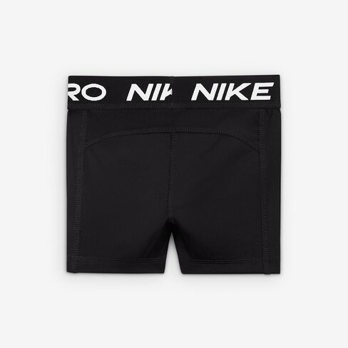 Nike Dri-Fit Pro Shorts (Black ، 26k562-023) in Saudi Arabia