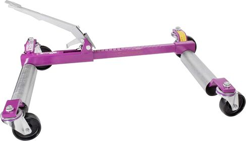 GoJak® Model G6313 Right in Saudi Arabia