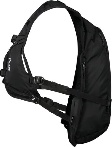 حقيبة ظهر POC Column VPD سعة 13 لتر MTB Armor Uranium Black ONE in Kuwait