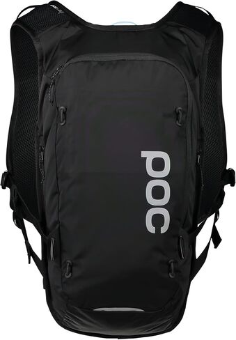 حقيبة ظهر POC Column VPD سعة 13 لتر MTB Armor Uranium Black ONE in Kuwait