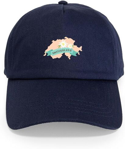 Cafepress Switzerland Country Map in Kuwait