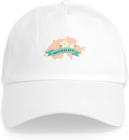 Cafepress Switzerland Country Map in Kuwait