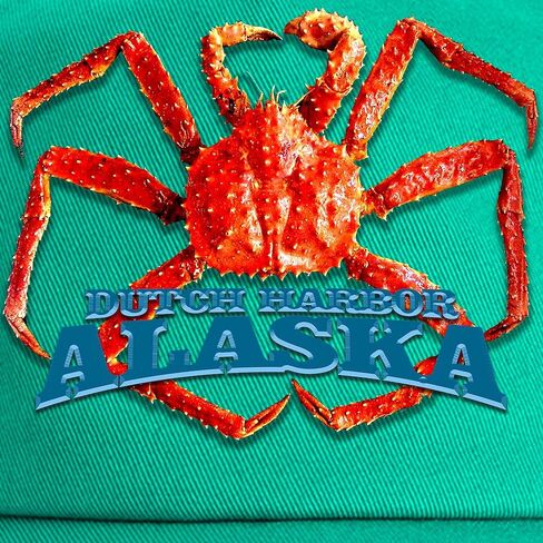 CafePress Retro Alaska Moose Cap Adjustable Baseball Cap in Saudi Arabia