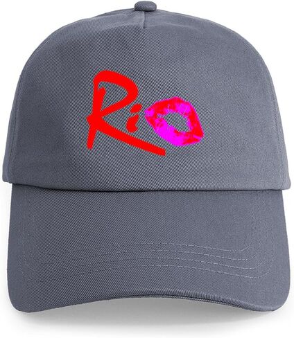 Cafepress Rio Cap Capable Capeball Cap in Kuwait