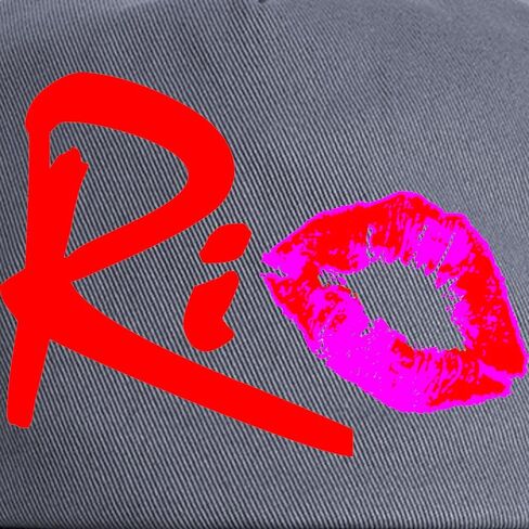 Cafepress Rio Cap Capable Capeball Cap in Kuwait