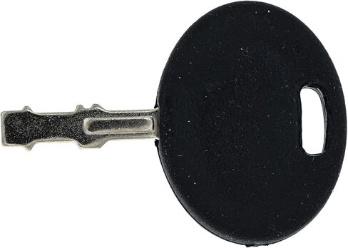 شبل كاديت 925-1745A مفتاح الإشعال Z Force RZT LGT SLTX LGTX GT GSE LT LTX LX in Saudi Arabia