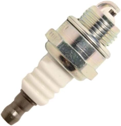 BPMR6A Spark Plug Replacement for Kawasaki 92070-7003 Fits for FH381V FH430V FH451V FH480V FH500V FH531V FH541V FH580V, 6-Pack in Saudi Arabia