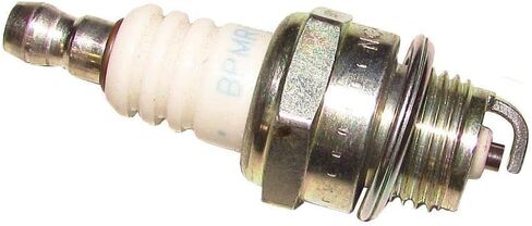 MaxLLTo Replacement RCJ8Y BPMR6A L6RTC 131-051 Spark Plug for Kawasaki 92070-7003 FH381V FH451V FH480V FH541V FH580V for Champion Mower Models in Saudi Arabia