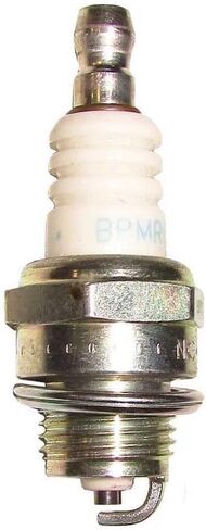 MaxLLTo Replacement RCJ8Y BPMR6A L6RTC 131-051 Spark Plug for Kawasaki 92070-7003 FH381V FH451V FH480V FH541V FH580V for Champion Mower Models in Saudi Arabia