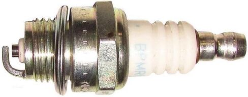 MaxLLTo Replacement RCJ8Y BPMR6A L6RTC 131-051 Spark Plug for Kawasaki 92070-7003 FH381V FH451V FH480V FH541V FH580V for Champion Mower Models in Saudi Arabia