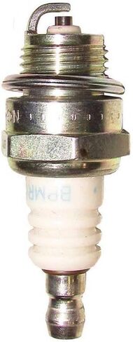 MaxLLTo Replacement RCJ8Y BPMR6A L6RTC 131-051 Spark Plug for Kawasaki 92070-7003 FH381V FH451V FH480V FH541V FH580V for Champion Mower Models in Saudi Arabia