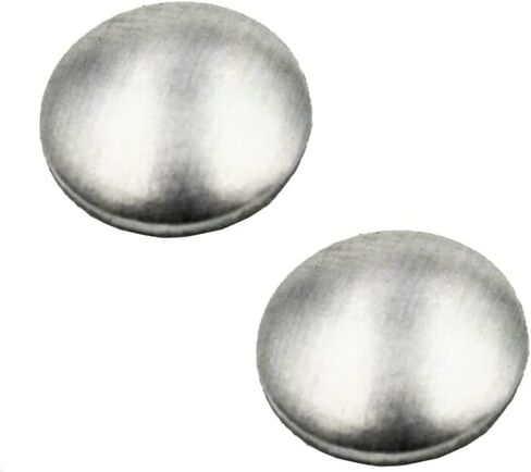 92066-0780 استبدال قابس Welch لـ Kawasaki FITS FX651V FX691V FX730V Series Models ، 2 pack in Saudi Arabia