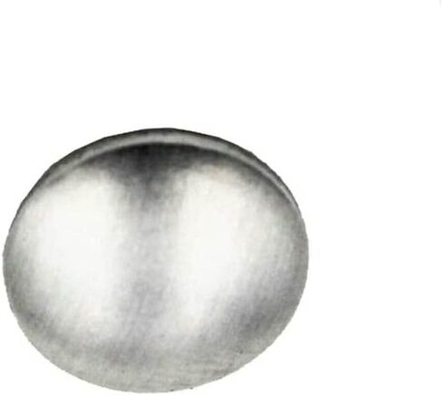 92066-0780 Welch Plug Replacement for Kawasaki Fits for FX651V FX691V FX730V Series Engine Models, 5-Pack in Saudi Arabia