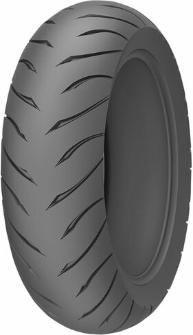 Kenda K6702 Cataclysm Rear Tire - 160/70B-17 (17) 143N2067 in Kuwait