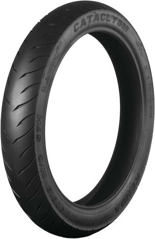 KENDA Cataclysm K6702 Front Tire 130/60B21 (046702210301) in Saudi Arabia