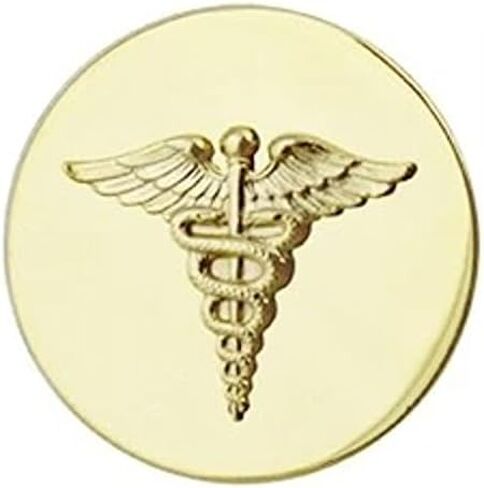 الولايات المتحدة الأمريكية فرع من الشارة 1" دبوس طية صدر السترة in Saudi Arabia