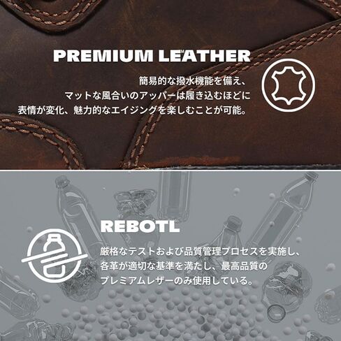 حذاء المشي لمسافات طويلة Euro Sprint للرجال من Timberland، Wheat Nubuck، 9.5 in Kuwait