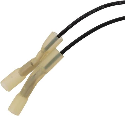 Karparts360 لـ Chevy Cruze Limited 2016 Trunk Lid Switch | كاميرا وقوف السيارات الخلفية المستبعدة | استبدال 95057238 ، 95268119 in Kuwait