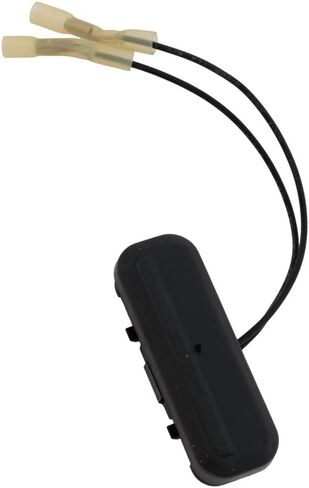 Karparts360 لـ Chevy Cruze Limited 2016 Trunk Lid Switch | كاميرا وقوف السيارات الخلفية المستبعدة | استبدال 95057238 ، 95268119 in Kuwait