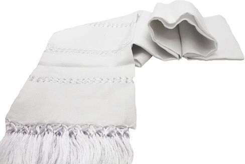 مكسيكي rebozo artisela in Saudi Arabia