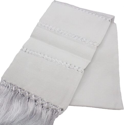 مكسيكي rebozo artisela in Saudi Arabia