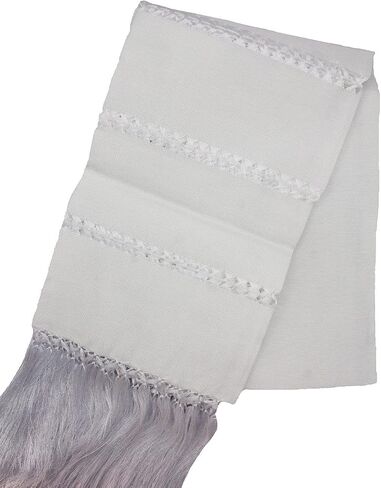 مكسيكي rebozo artisela in Saudi Arabia