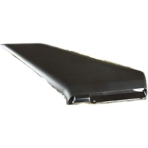 Subaru Air Cleaner Intake Duct Crosstrek Impreza WRX 46012FJ000 Genuine OEM in Kuwait
