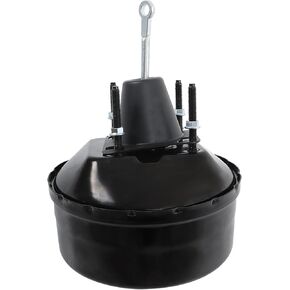 BAKEUM POWER BAKE BOOSER بدون استبدال الأسطوانة الرئيسية لداكوتا 2.5L 3.7L 3.9L 4.7L 5.2L 5.9L 1999-2004 استبدال Durango 3.9L 4.7L 5.2L 5.9L 1999-2003 54-71902 5013132AB in Saudi Arabia